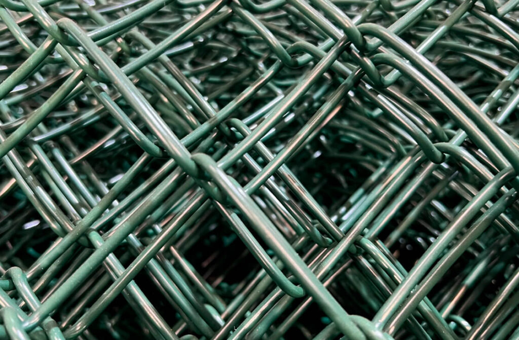 Acero Corvi para el Agro en RD