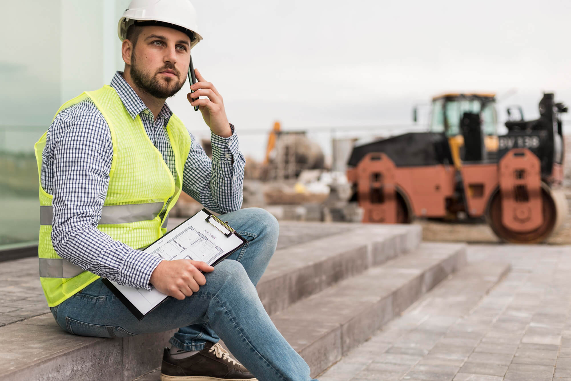 Errores Comunes al Instalar Tubosistemas en Construcción y Cómo Evitarlos