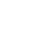 ASTM
