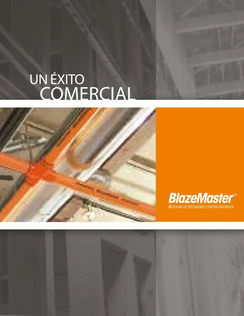 EXITO-COMERCIAL