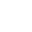 NSF