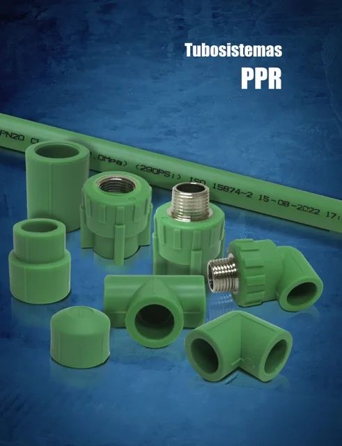 PPR