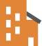 sistema-de-proteccion-contra-incendios-icono-carga-estructural