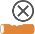 sistema-de-proteccion-contra-incendios-icono-corroe