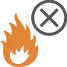 sistema-de-proteccion-contra-incendios-icono-fuego